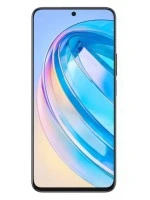 Honor X8a