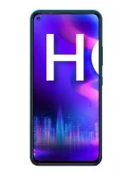 Infinix Hot 9