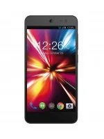 Micromax Canvas Nitro 4G E455