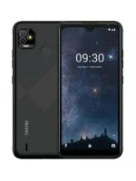 Tecno Pop 5