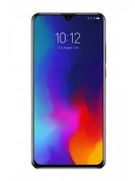 Lenovo K10 Note