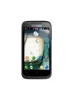 Lenovo A269i