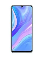Huawei P Smart S