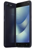 Asus ZenFone 4 Max ProA