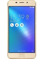 Asus Zenfone 3s Max ZC521TL