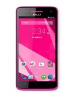 BLU Studio 5.0 CE