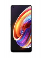 Realme X7