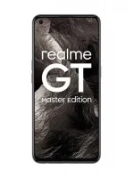Realme GT Master
