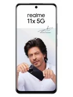 Realme 11x 5G