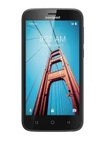 Coolpad Defiant