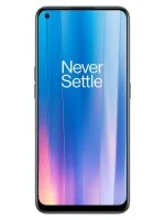 OnePlus Nord CE 2 5G
