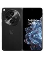 OnePlus Open 5G