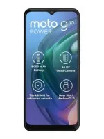 Motorola Moto G10 Power