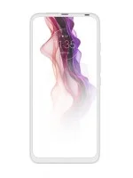 Motorola One Fusion Plus