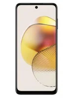 Motorola Moto G73
