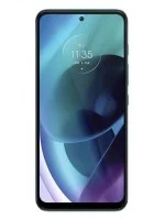 Motorola Moto G71 5G