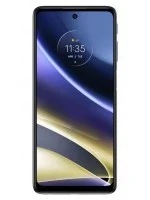 Motorola Moto G51 5G