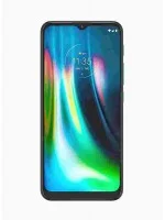 Motorola Moto G9