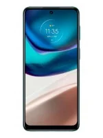 Motorola Moto G42