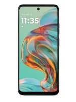 Motorola Moto G45 5G