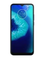 Motorola Moto G8 Power Lite