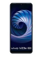 Vivo V23e 5G