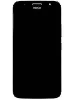 Motorola Moto G6