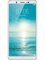 Vivo V7