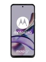 Motorola Moto G13
