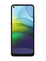 Motorola Moto G9 Power