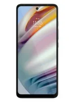 Motorola Moto G60
