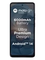 Motorola Moto G24 Power