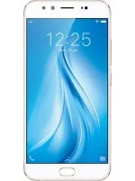 Vivo V5 Plus