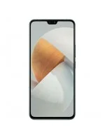Vivo S12 Pro