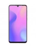 Vivo Z3i