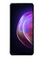 Vivo V21