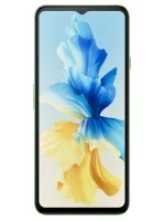 Cubot Note 40