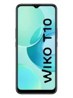 Wiko T10