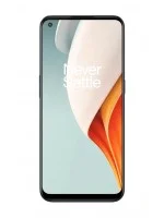 OnePlus Nord N100