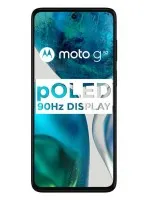 Motorola Moto G52