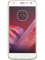 Motorola Moto Z2 Play