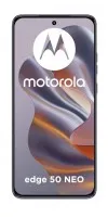 Motorola Edge 50 Neo
