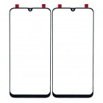 Front Glass Lens