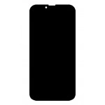 LCD Screen