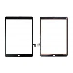 Touch Screen