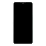 LCD Screen