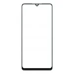 Front Glass Lens