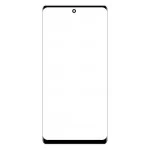 Touch Screen