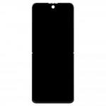 LCD Screen