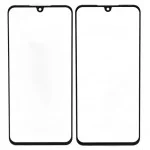 Front Glass Lens